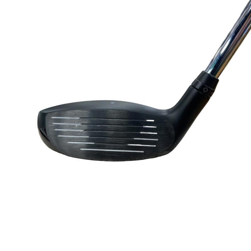 �f�S�R�O�@�t�T