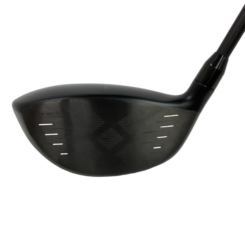 �q�r�@�w�@�l�`�w�i�Q�O�Q�S�j�@�P�O�D�T°