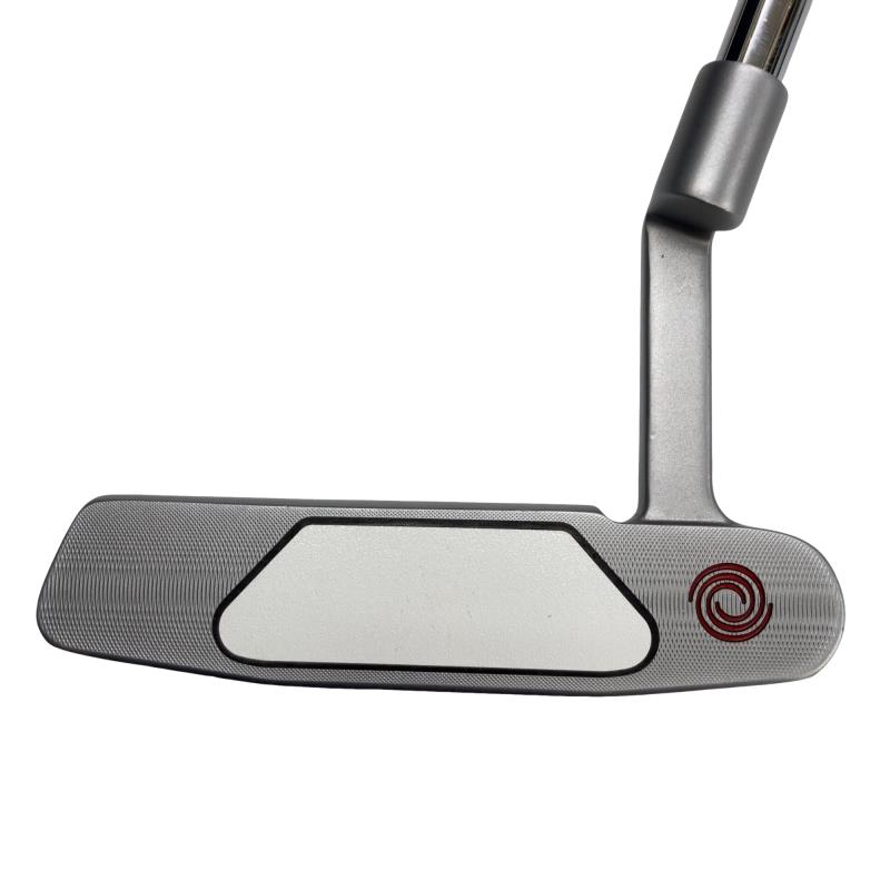 �v�g�h�s�d�@�g�n�s�@�n�f�@���P�@�R�S�C���`