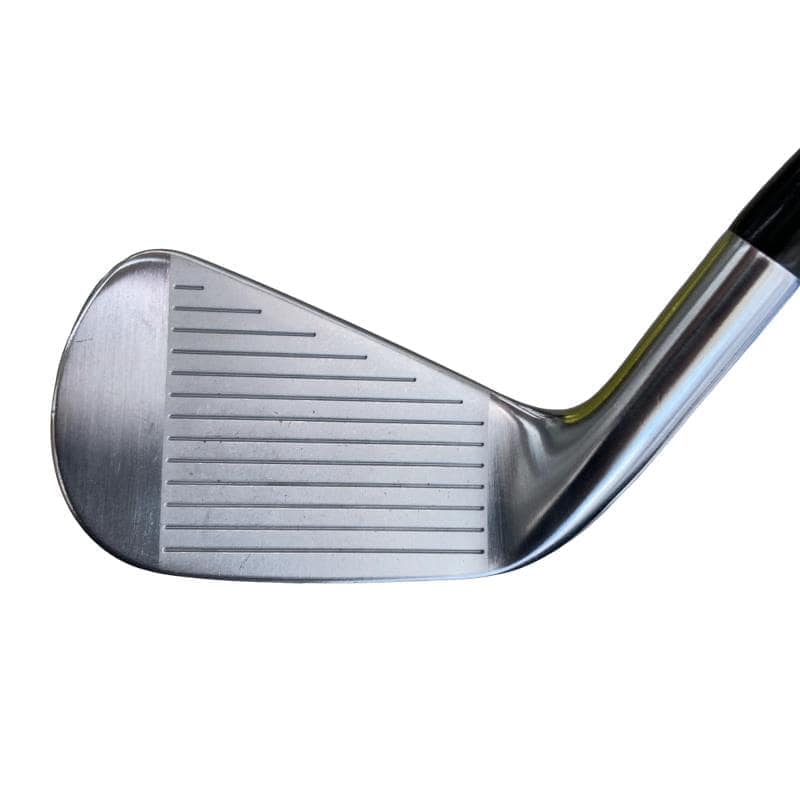 �s���������������@�s�P�O�O�r�@�U�r�i���{���F�U�{�Z�b�g�j