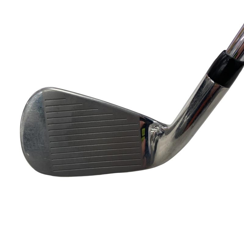 �o�`�q�`�c�x�l�@�`���@�r�l�n�j�d�@�@�T�r�i���{���F�T�{�Z�b�g�j