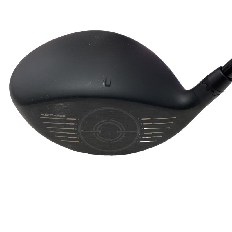 �����������@�c�`�q�j�r�o�d�d�c�@�w�@�P�O�D�T°