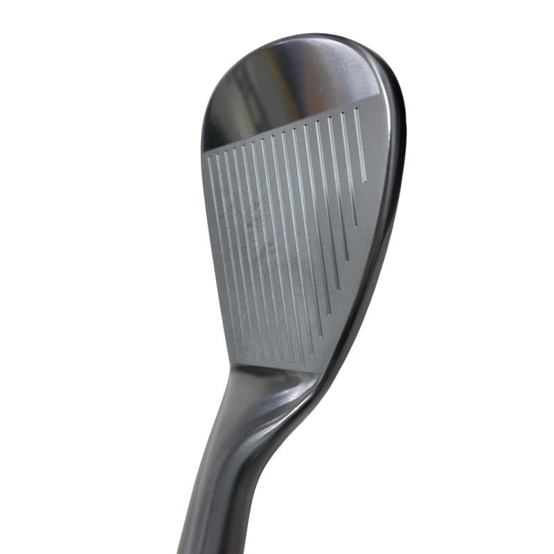 �c�i�|�T�@�T�Q°