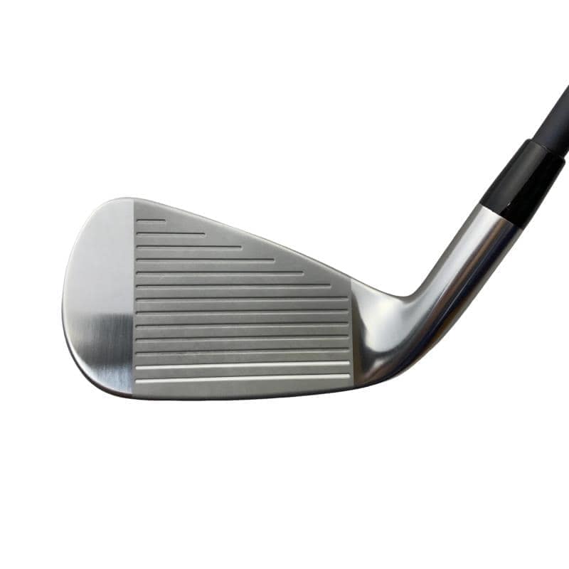 �a�q�h�c�f�d�r�s�n�m�d�@�Q�S�T�l�`�w�@�T�r�i���{���F�T�{�Z�b�g�j