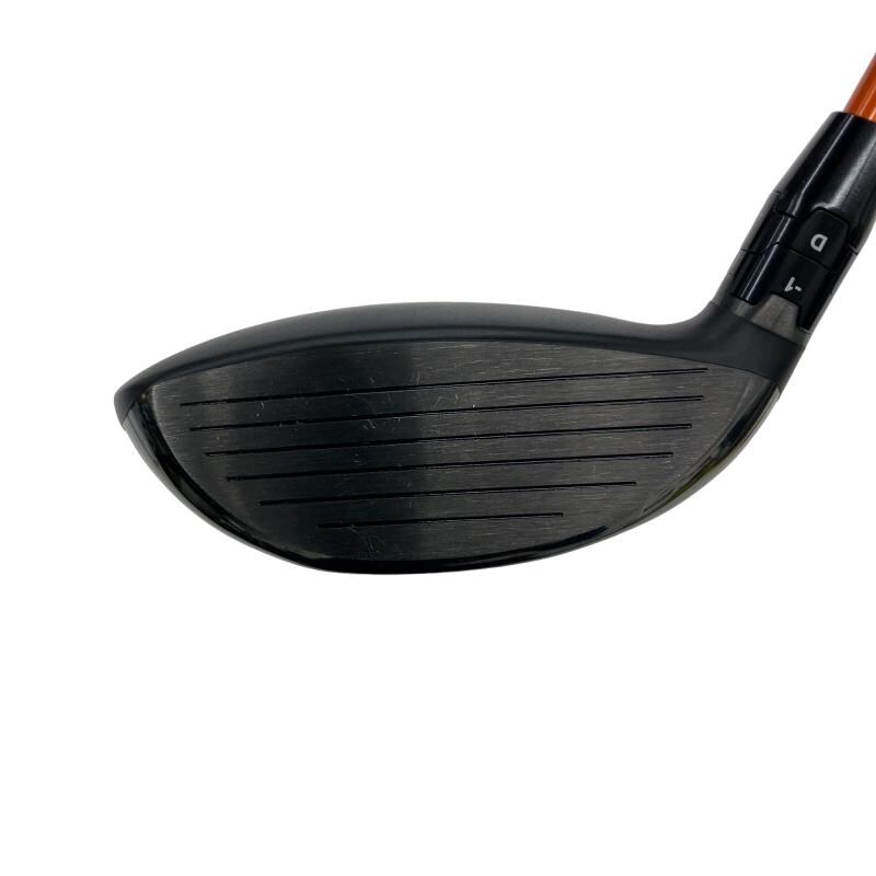 �q�n�f�t�d�@�r�s�@�k�r�@�R�v�{