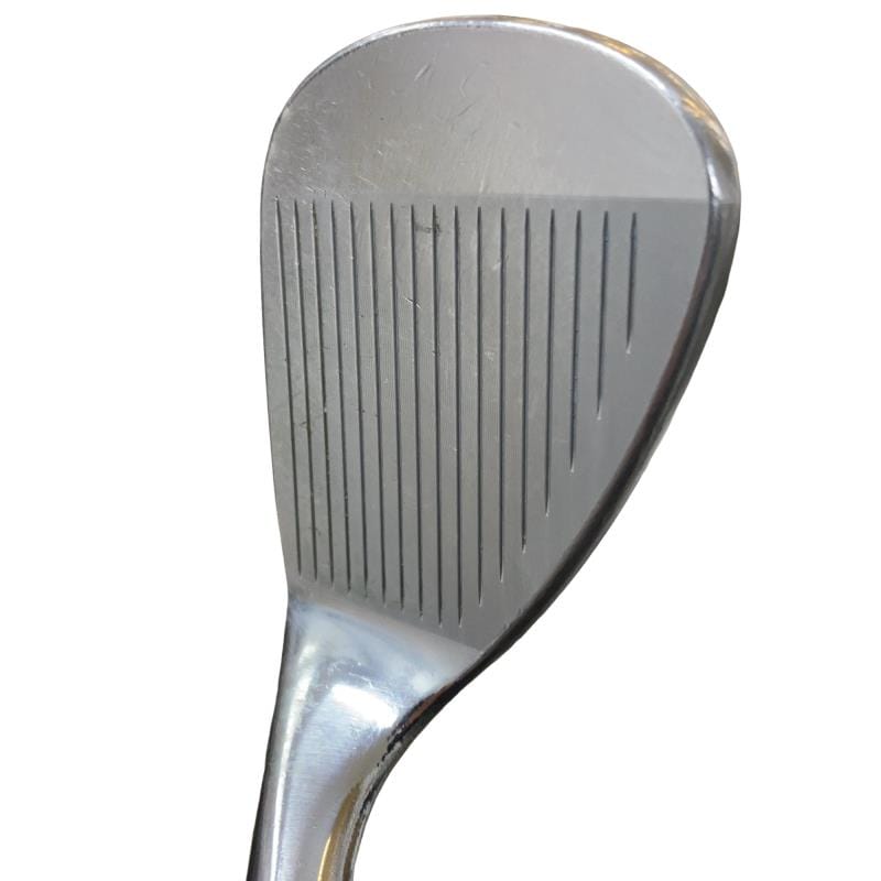 �u�n�j�d�x�@�r�o�h�m�@�l�h�k�k�d�c�@�r�l�T�@�c�A�[�N�����@�T�Q°�^�O�W°�e