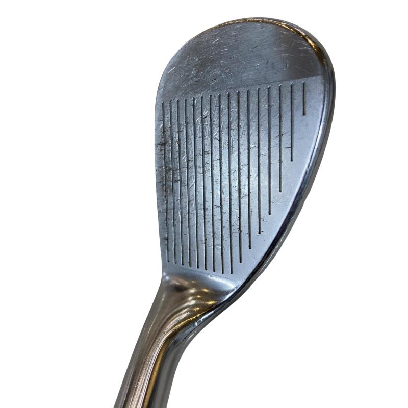 �l�s�|�Q�W�@�i�D�r�o�d�b�@�T�W°