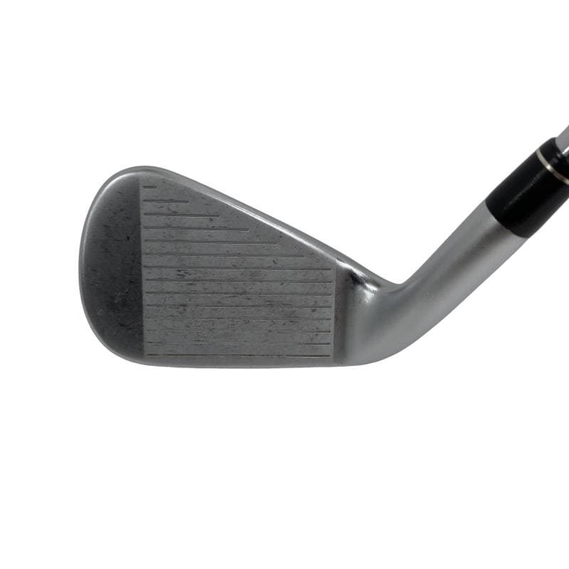 �`�o�d�w�i�Q�O�P�T�j�@�@�U�r�i���{���F�U�{�Z�b�g�j