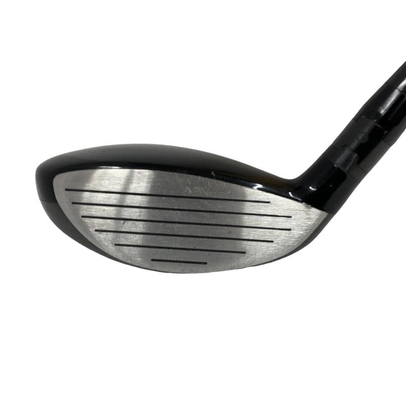 �q�`�y�q�@�e�h�s�@�w�s�q�d�l�d�@�R�v