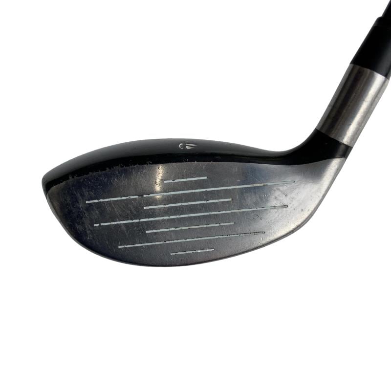 �u�@�r�s�d�d�k�@�Q�P°