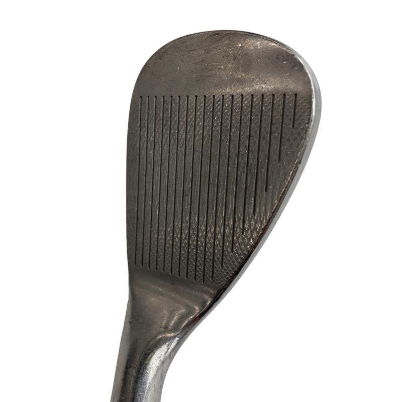 �a�k�`�b�j�@�l�h�k�k�d�c�@�e�`�b�d�@�`�v�d�r�n�l�d�@�r�o�h�m�@�Q�@�T�Q°�^�P�Q°