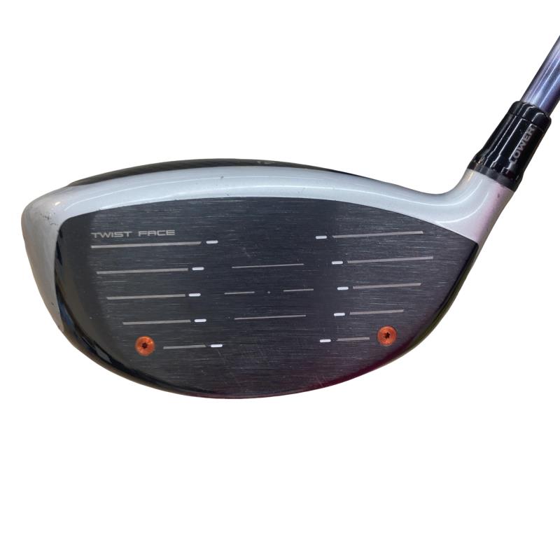 �l�U�@�@�X°