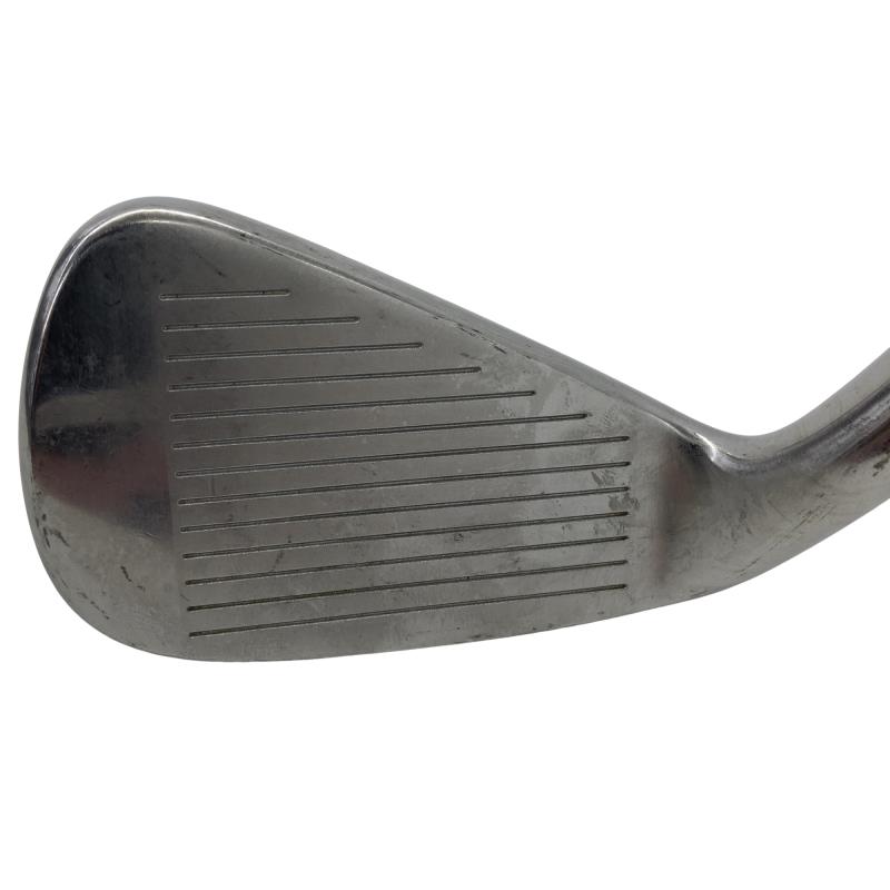 �s�����������@�l�������@�R�U�O�@�@�U�r�i���{���F�U�{�Z�b�g�j