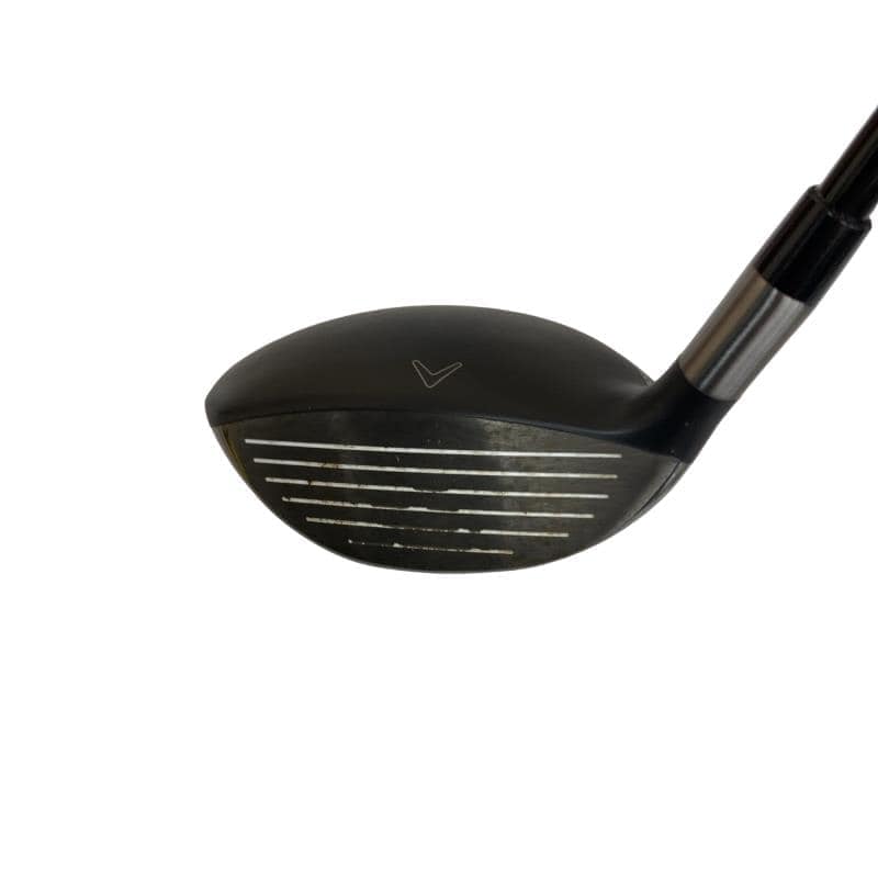 �q�n�f�t�d�@�r�s�@�k�r�@�T�v