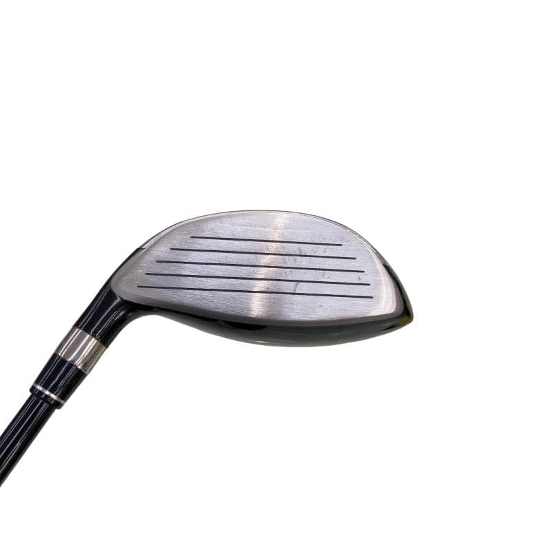 �m�d�w�f�d�m�i�Q�O�P�X�j�@�T�v