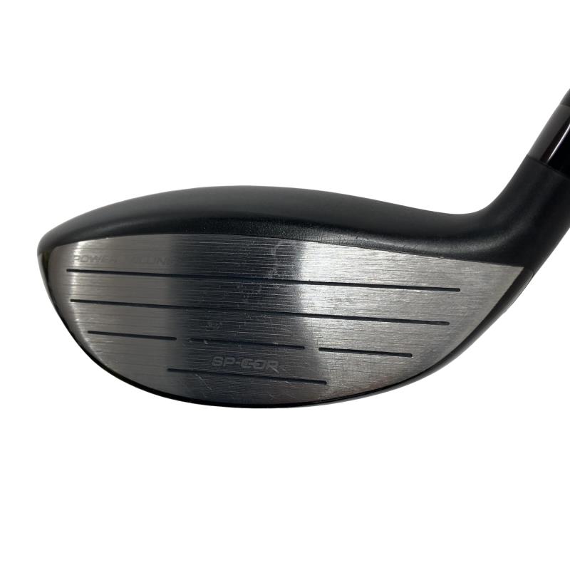 �a�q�h�c�f�d�r�s�n�m�d�@�a�Q�@�R�v