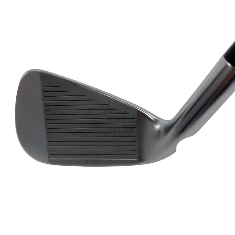 ���T�Q�T�@�T�r�i���{���F�T�{�Z�b�g�j