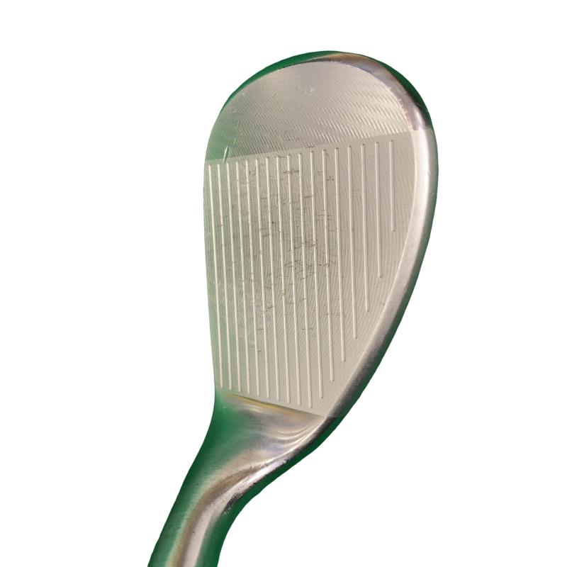 �b�����������������@�q�s�w�@�e�|�e�n�q�f�d�c�@�h�h�@�T�W°�^�P�Q°