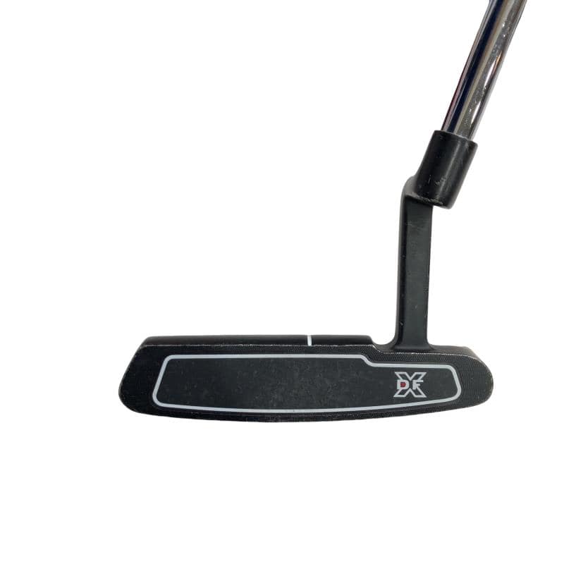 �c�e�w�@���P�i�Q�O�Q�P�j�@�R�S�C���`