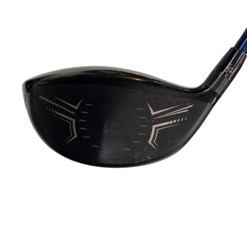 �r�q�h�w�n�m�@�y�w�T�@�P�O�D�T°