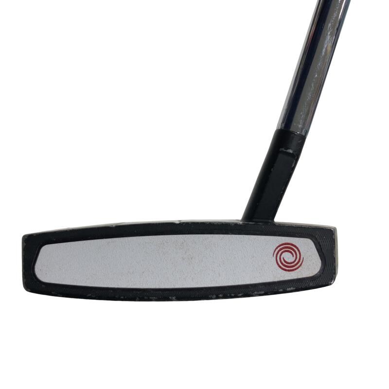 �v�g�h�s�d�@�g�n�s�@�u�d�q�r�`�@�s�v�d�k�u�d�@�r�@�R�S�C���`