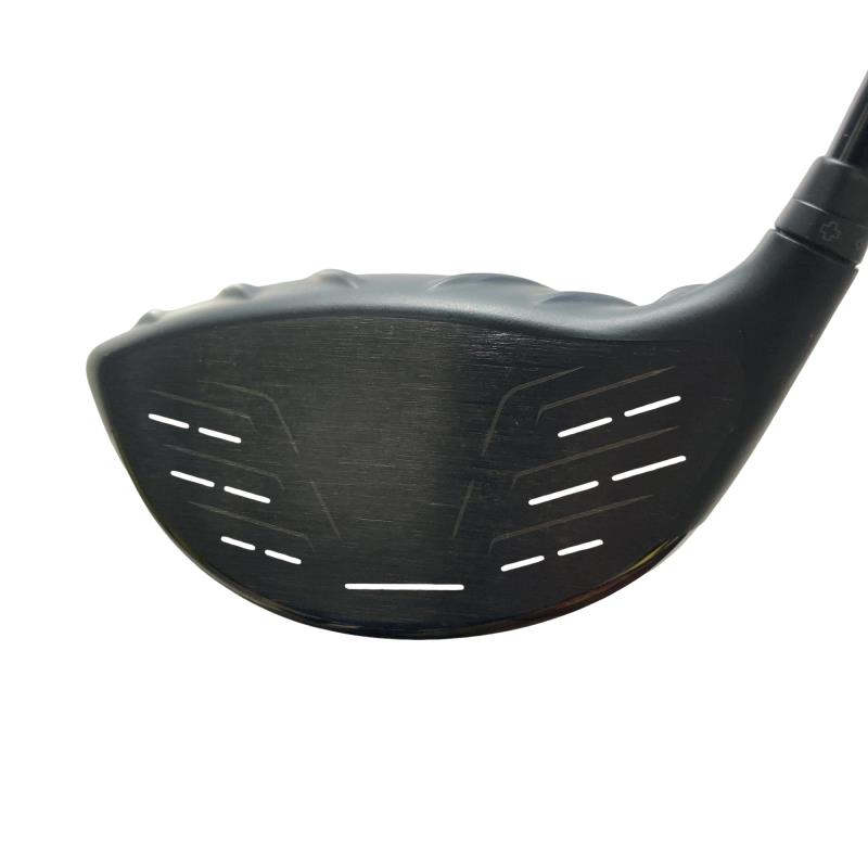 �f�S�R�O�@�l�`�w�@�P�O�j�@�P�O�D�T°