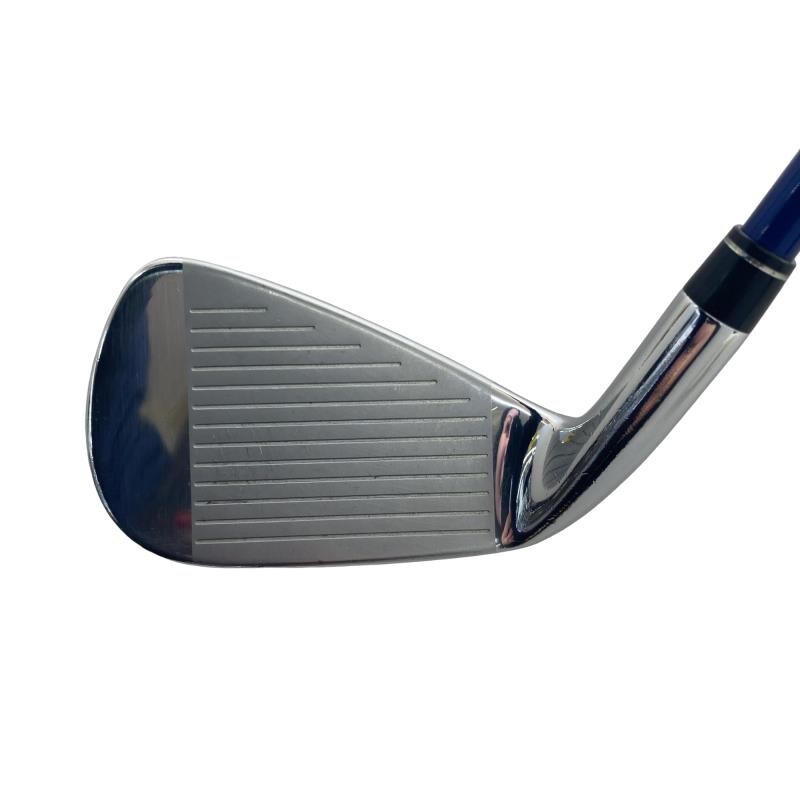 �l�`�b�s�d�b�@�m�u�|�e�i�a�k�t�d�j�@�P�O�r�i���{���F�W�{�Z�b�g�j