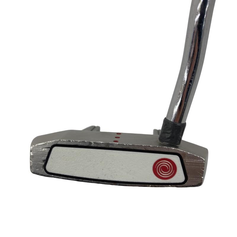 �v�g�h�s�d�@�g�n�s�@�w�f�@���V�@�R�S�C���`