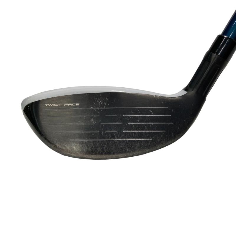 �r�h�l�Q�@�l�`�w�@�t�U