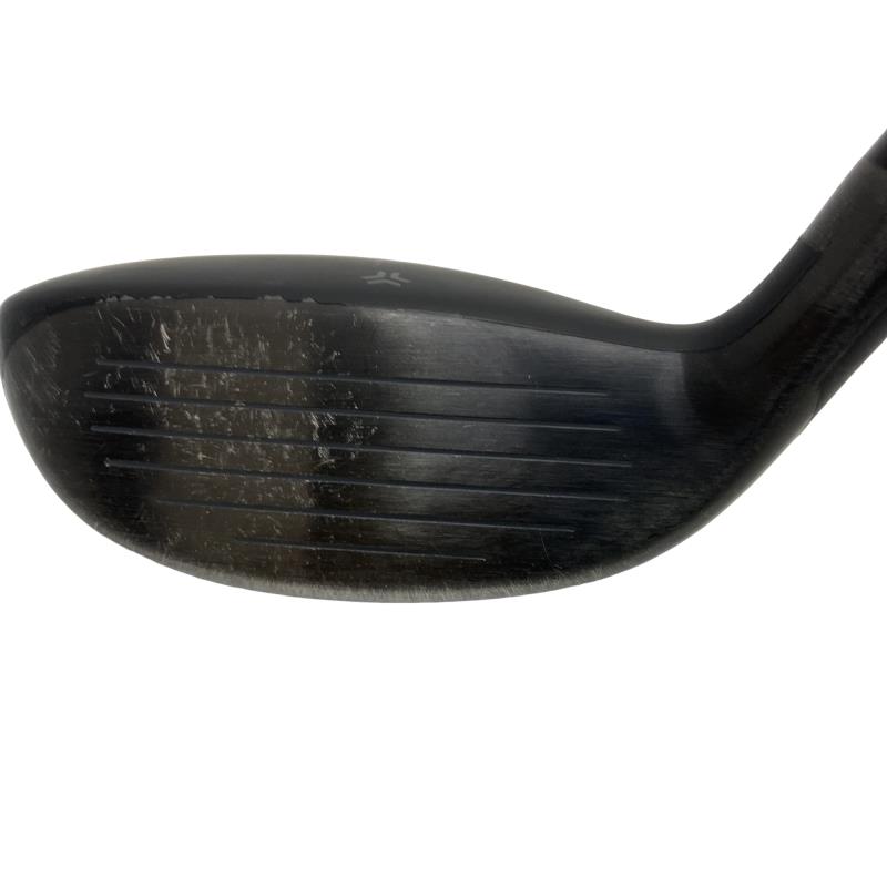 �r�q�h�w�n�m�@�y�w�@�l���@�h�h�@�g�x�a�q�h�c�@�g�S