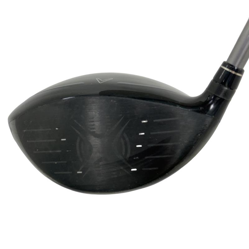 �q�n�f�t�d�@�r�s�`�q�@�@�X�D�T°