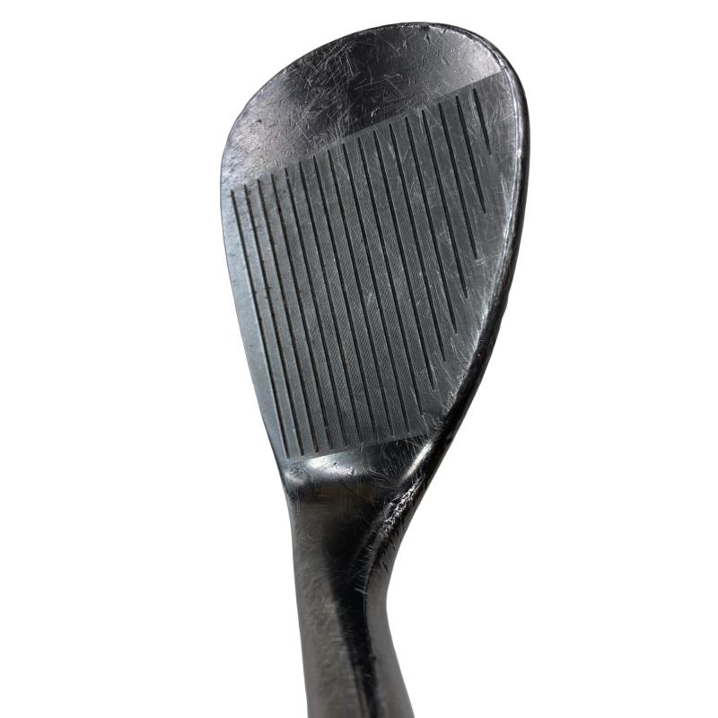 �u�n�j�d�x�@�r�o�h�m�@�l�h�k�k�d�c�@�r�l�U�@�X�e�B�[���O���[�@�T�W°�^�P�Q°�j