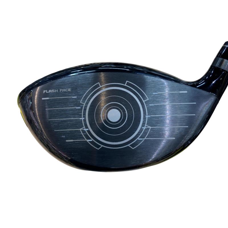 �d�o�h�b�@�e�k�`�r�g�@�r�s�`�q�@�P�O�D�T°