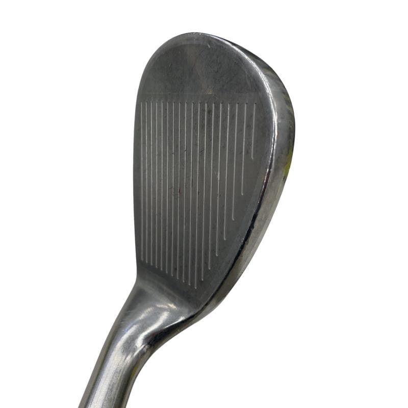 �w�w�h�n�i�Q�O�Q�Q�j�@�`�v