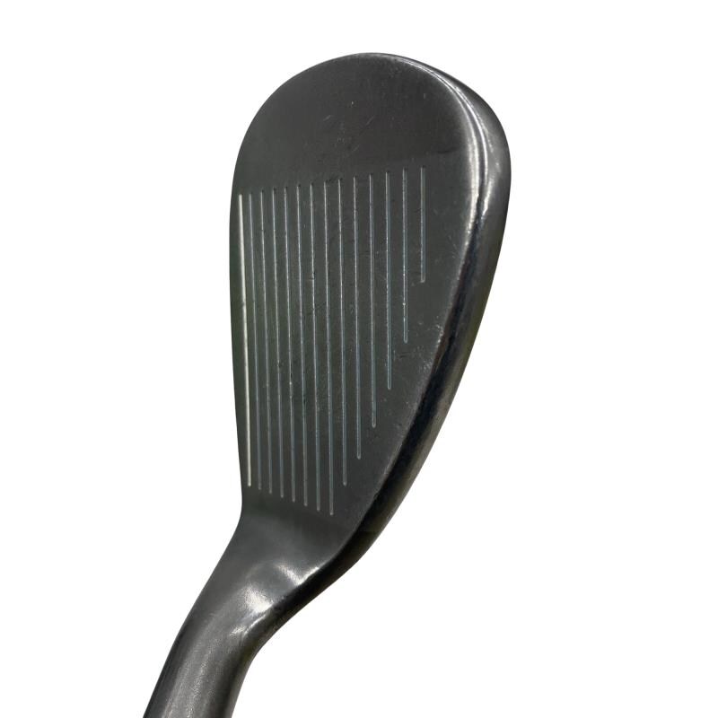 �d�t�q�t�r�i�Q�O�P�T�j�@�a���������@�r�������@�T�O°