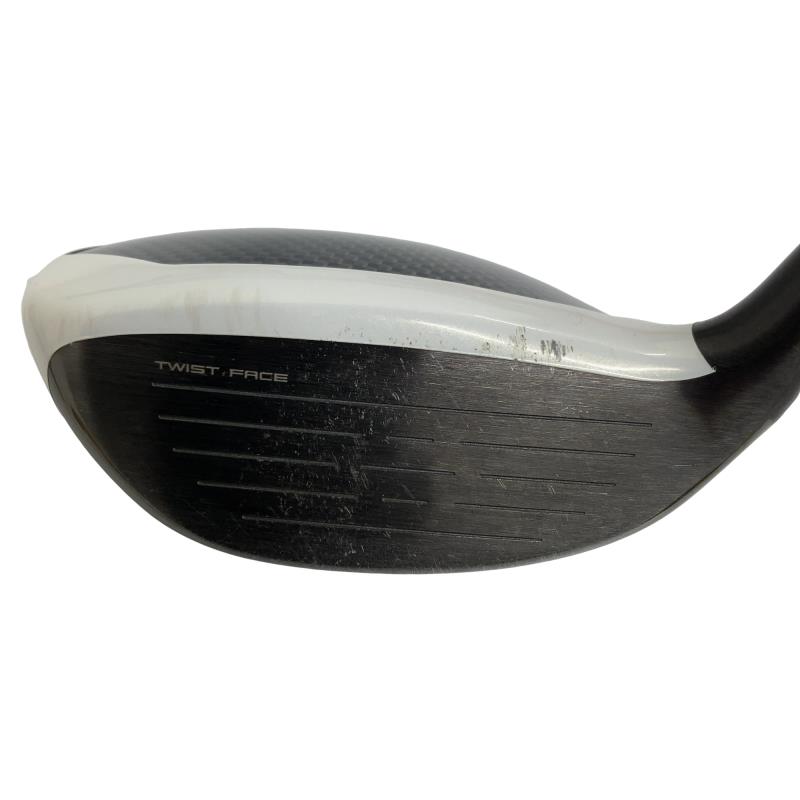 �r�h�l�@�f�k�n�h�q�d�@�t�T