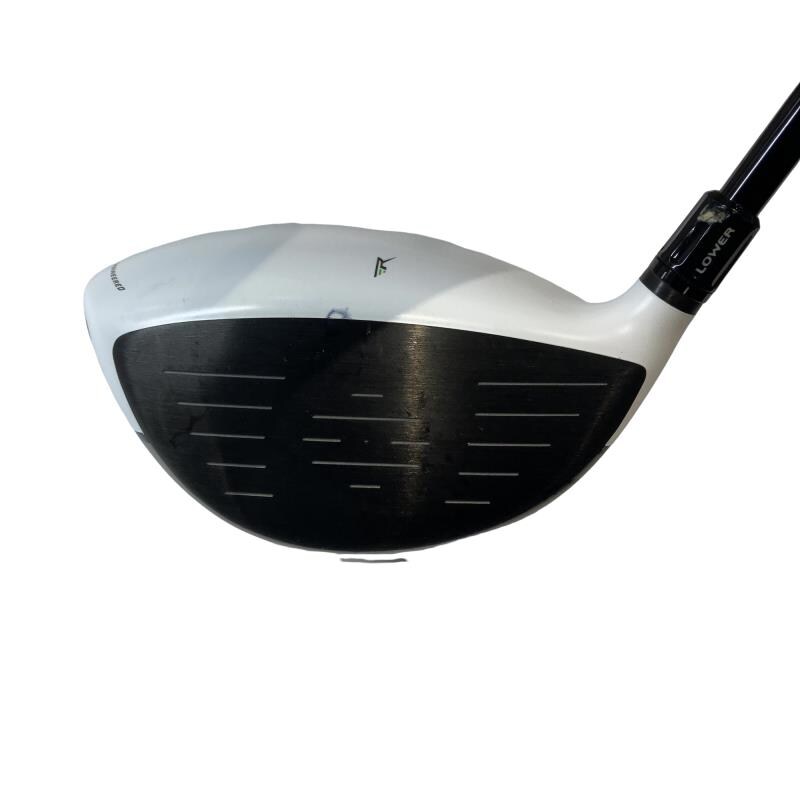 �q�a�y�@�P�O�D�T°