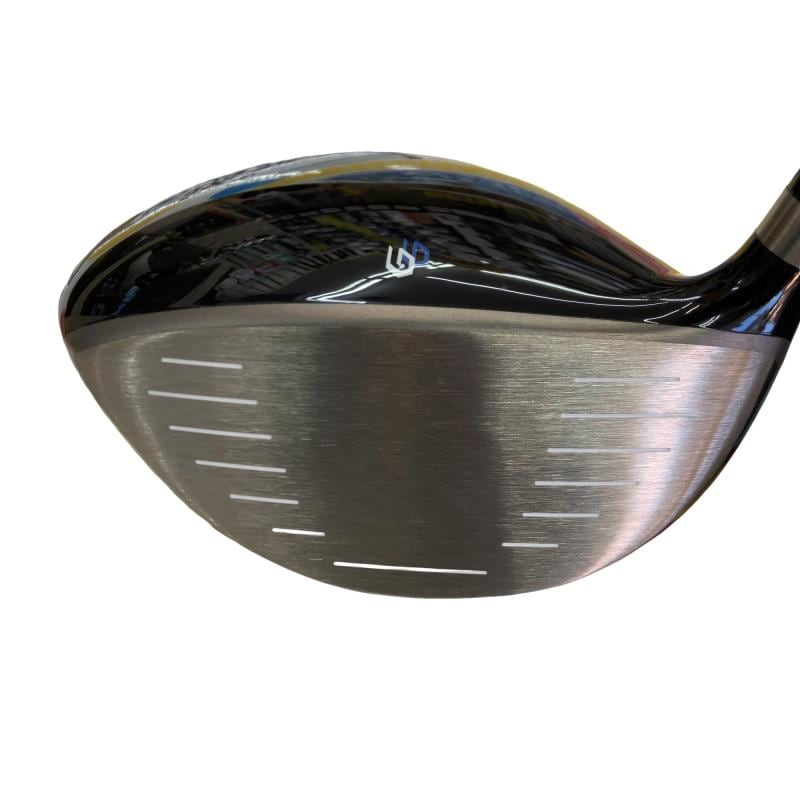 �d�t�q�t�r�@�f�U�@�P�O�D�T°