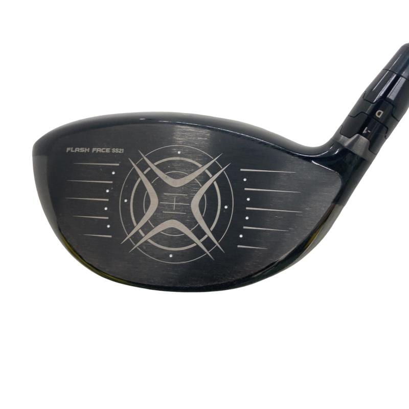 �d�o�h�b�@�r�o�d�d�c�@�P�O�D�T°