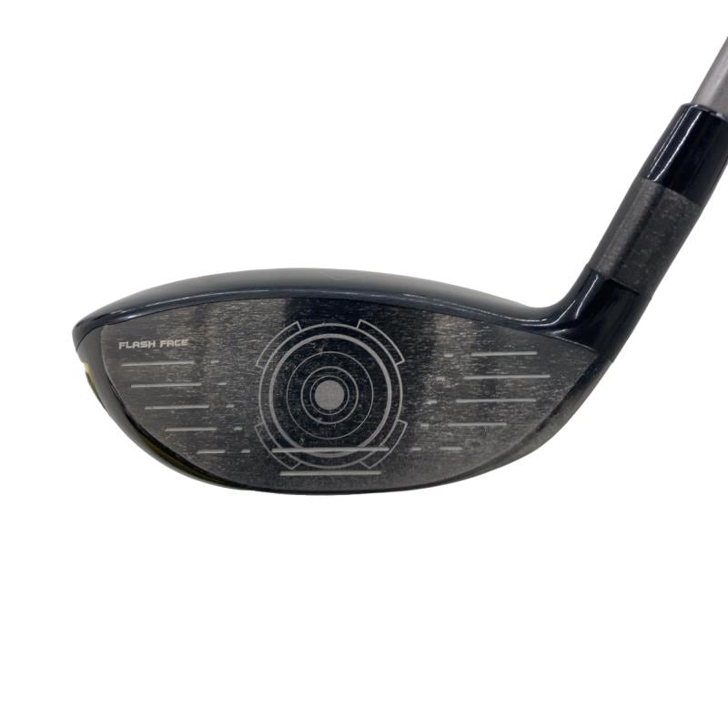 �d�o�h�b�@�e�k�`�r�g�@�r�s�`�q�@�@�R�v