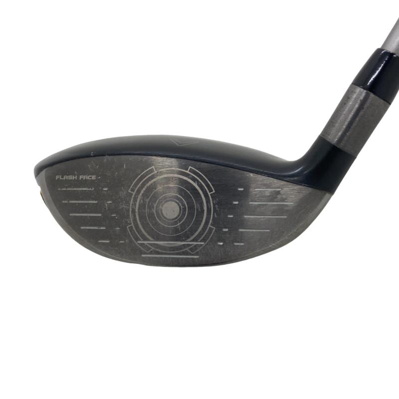 �d�o�h�b�@�e�k�`�r�g�@�r�s�`�q�@�@�T�v�@�t�r�`