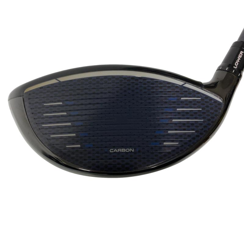 �p���P�O�@�l�`�w�@�P�O�D�T°