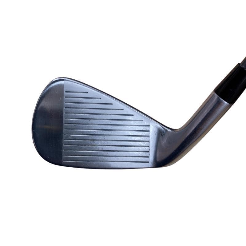 �f�k�n�h�q�d�@�e�i�Q�O�P�U�j�@�V�r�i���{���F�V�{�Z�b�g�j