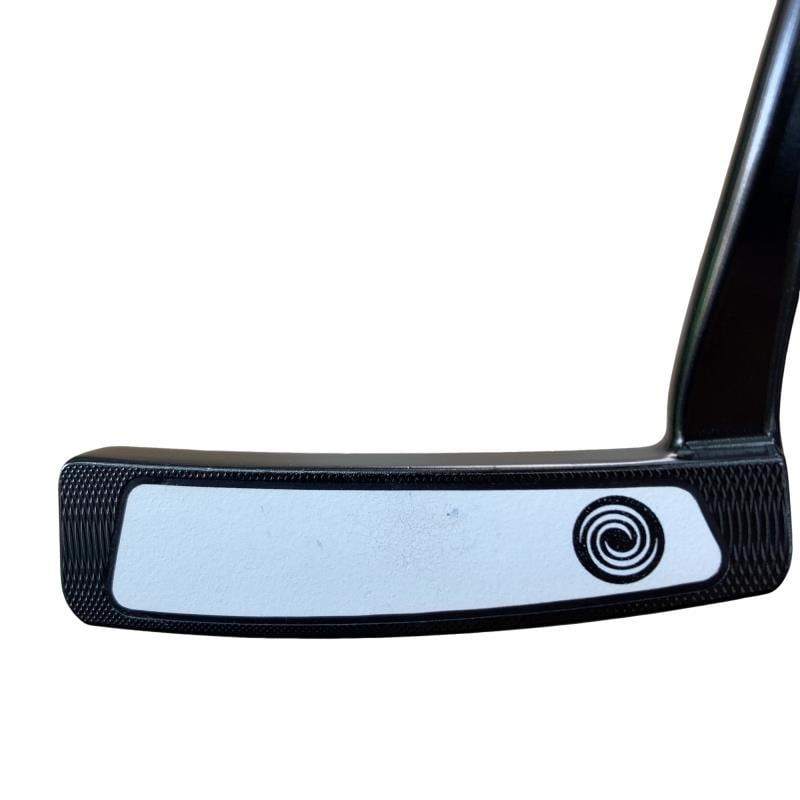 �o�q�n�s�x�o�d�@�����@���X�g�s�@�R�S�C���`