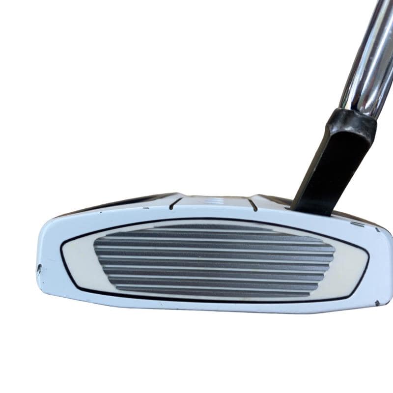 �r�����������@�d�w�@�m�`�u�x�^�v�g�h�s�d�@�X���[���X�����g�@�R�R�C���`