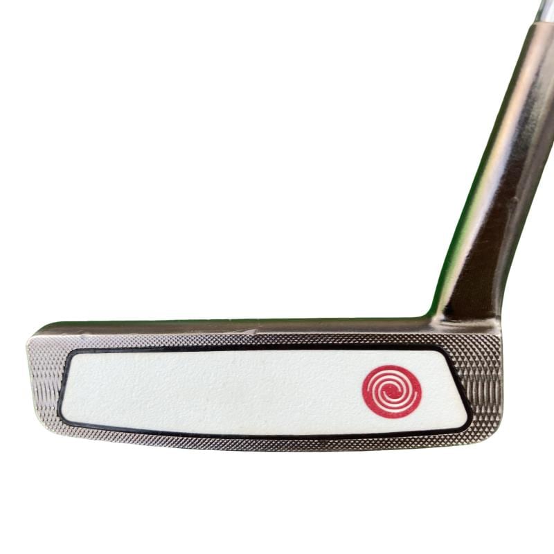 �a�k�`�b�j�@�r�d�q�h�d�r�@�s�n�t�q�@�c�d�r�h�f�m�r�@���w�@���X�@�R�S�C���`