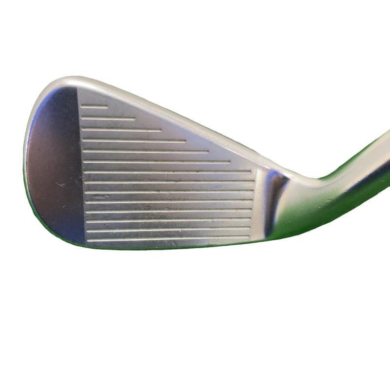 �a�t�q�m�d�q�@�e�n�q�f�d�c�i�Q�O�O�X�j�@�U�r�i���{���F�U�{�Z�b�g�j