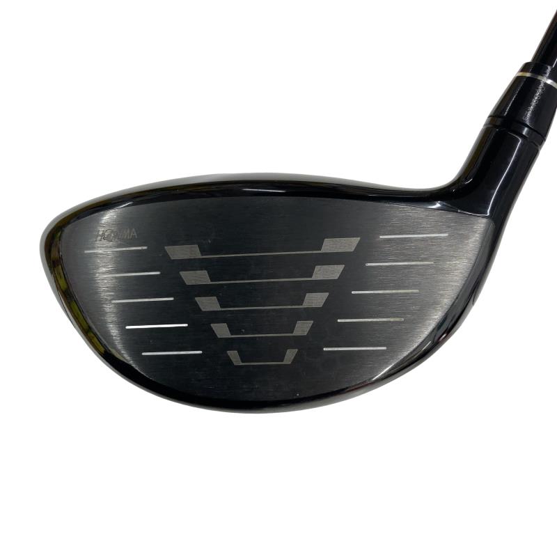 �s�n�t�q�@�v�n�q�k�c�@�f�r�@�P�O�D�T°