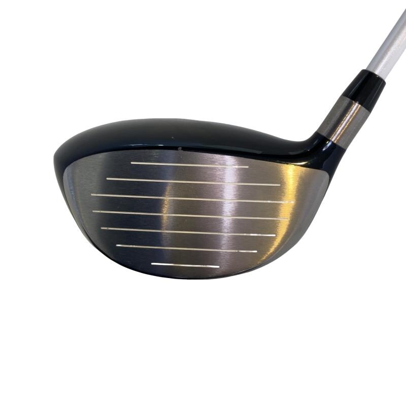 �l�o�@�b�q�`�e�s�@�T�P�R�@�P�O�D�T°