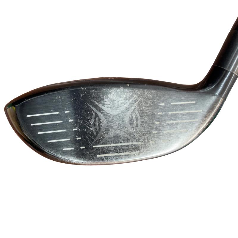 �q�n�f�t�d�@�r�s�`�q�@�R�v